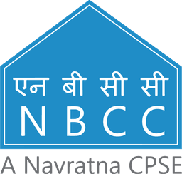 NBCC