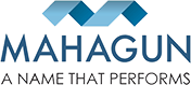 Mahagun